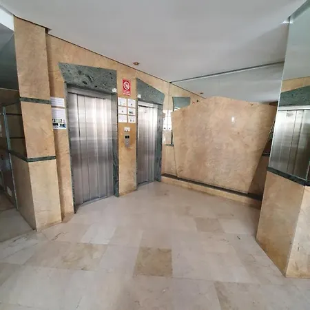Beautiful New One Bedroom In *