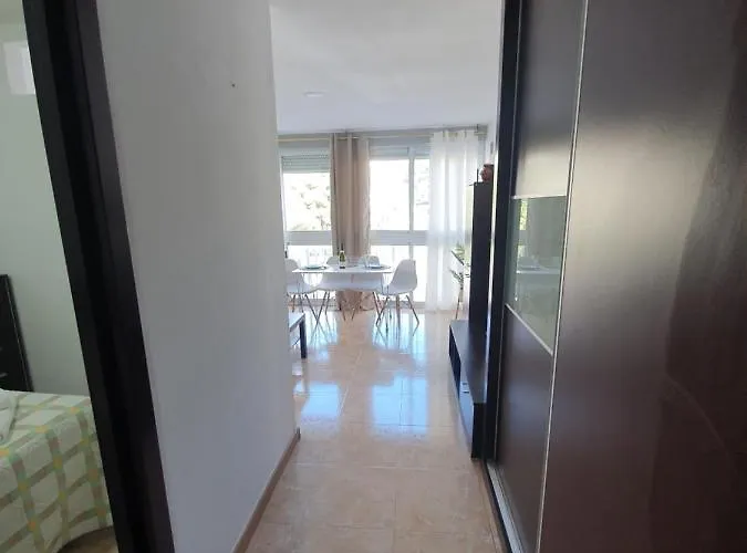 Beautiful New One Bedroom In Апартаменты *